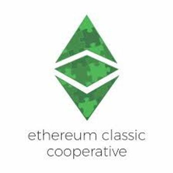 [Ethereum Classic] An Open Letter to Chandler Guo