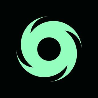 Crypto-Mixing Service Tornado Cash Blacklisted by US Treasury