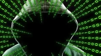 报告解读之 2022 上半年区块链安全态势