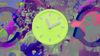 US inflation shows signs of slowing down as CPI below expectations at 8.5%