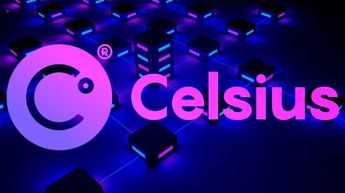 Celsius 前雇员揭秘：吸储118亿加密巨头破产原因