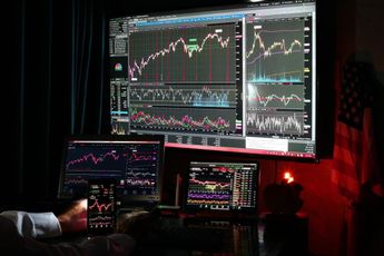 Bitcoin: Analysts’ take on where BTC could go next