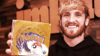 Tornado Cash User 'Dusts' Hundreds of Public Wallets