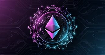 The Merge’s Long Term Impact on Ethereum