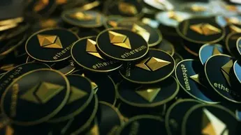 从技术层面分析ETHPoW分叉的正统性