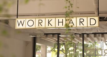 Proposed ETHPoW Fork Poses An Existential Threat To Ethereum. Can It Succeed?