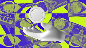 Fantom community voting on a proposal to reduce staking rewards