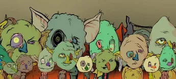 CC0 与商业 IP：哪种模式更适合 NFT？