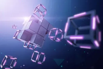 对加密世界的经济误解：现金是储蓄？稀缺性创造价值？