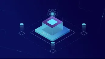 从产品维度来看，我们为什么不能完全信任Layer2？