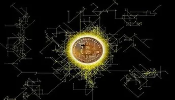【重磅解读】 BTC发出杠杆空头入市信号，ETH非常接近压力位