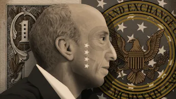 SEC Orders Crypto Startup to Register ICO Tokens or Face $31M Fine