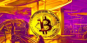 $100,000 Bitcoin Price Is Inevitable, According to Bloomberg Strategist Mike McGlone – Here’s Why