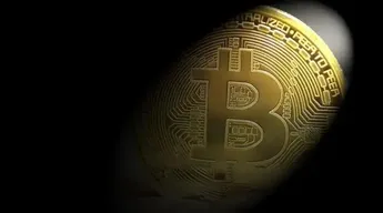 Tornado Cash 制裁事件和“投毒”事件引发的四点思考