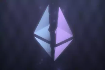 以太坊硬分叉时我们真正应该关注什么？