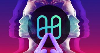 Harmony 验证者「炮轰」团队：被盗 1 亿美元背后还有更大的问题