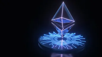 Ethereum Up 14% as Goerli Testnet Merge Goes Live