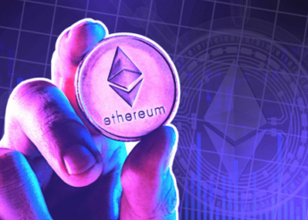 Ethereum L2 TVL Enjoys 284% Growth In The Past Month Ahead Of Goerli Merge