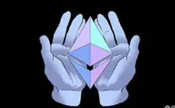 Ethereum’s Third and Final Testnet Merge Goes Live on Goerli