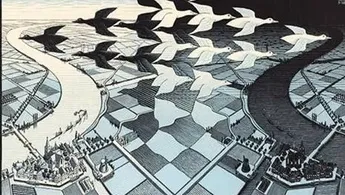 The Biggest Threat to the Merge 