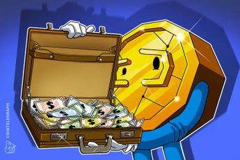 a16z: In Defense of Stablecoins