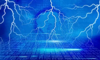 熊市下比特币闪电网络发展如何？