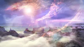 USDC被冻结：加密世界城门失守，去中心化之路将走向何方？