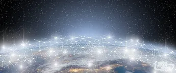 公链迭代方向具备哪些特征？五条下一轮牛市中有望崛起的公链