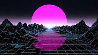 全面盘点传统大厂在Web3和元宇宙的布局