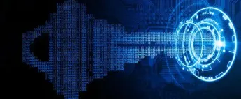 零知识证明：身份隐私中的 ZK