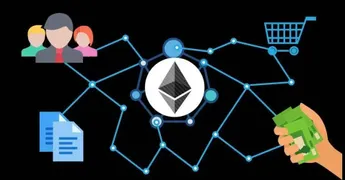 以太坊最后一个测试网真的合并成功了吗？