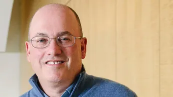 [TradFi Whale to Blockchain]Steve Cohen Quietly Setting Up Crypto-only Asset Manager