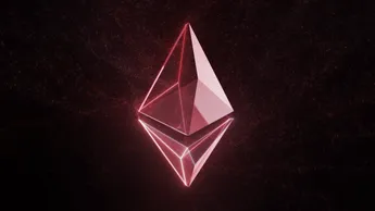 Ethereum Merge May Be Coming Sooner Than Expected