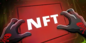 又见百倍，Free Mint当真无敌？