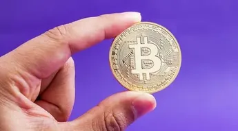  [Key interpretation] The miners began to sell part of the 1.86 million BTC they held, and the ETH active address was counted