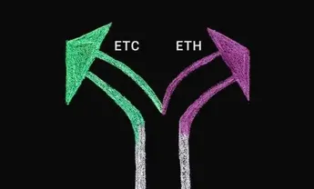 ETHW回应ETC公开信：ETC过去没有成长，将继续做“巨婴”