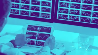 Aggregate open interest of ether options hits all-time high