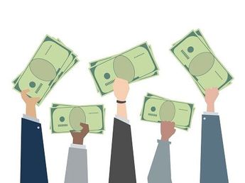 对比治理数据：为什么说Maker治理比Uniswap更健康？