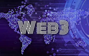 时代又不打招呼了，已经有多少人在偷偷使用Web3？
