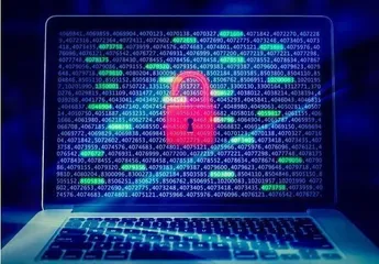 复盘 Acala 遭攻击事件：损失多少？如何解决？