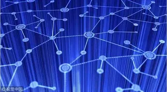 从三个层面比较 LayerZero、Wormhole 等跨链桥安全性