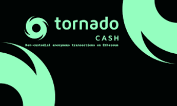 Tornado Cash DAO shuts down as it “can’t fight the US” and keep contributors safe