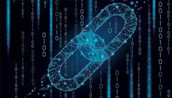  数说8条非EVM公链：Solana日均交易次数遥遥领先，EOS日活近期显著增长