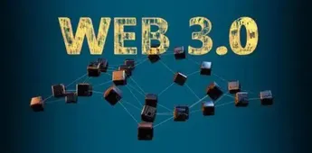 DID与灵魂绑定——元宇宙的信用基石