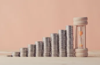 一文总览 LD Capital 投资版图：全赛道布局，GameFi 与元宇宙成新侧重点