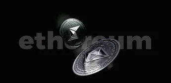 以太坊合并系列 #02｜PoS 合并进展，分叉叙事