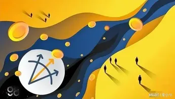 疯子还是天才？两位加密狂人的10年沉浮录