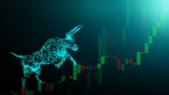Are We in the Start of Bull Market? Leveraging On-Chain Data to Contextualize Key Market Trends