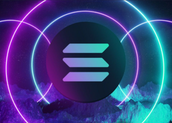 Why Solana Could Poised For A 40% Price Move To The Upside