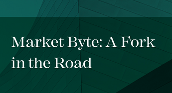 Grayscale：浅析ETHW分叉面临的挑战